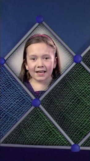 The Problem Blob Making Everyone Start AGAIN | #Numberjacks #Shorts #kidsvideos #learnmaths