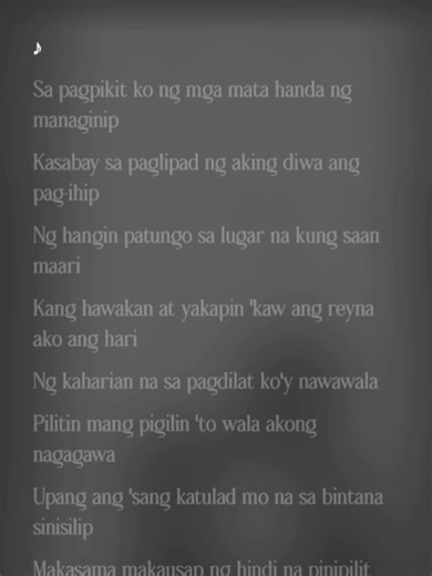 FCKMOOD (@migumilyrics) - Bintana - Repablikan... #foryoupage #migumilyrics #fyp