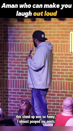 The atmosphere in that room was absolutely fantastic! I'm grateful to every single person in the audience. #VeteransMemorialProvide