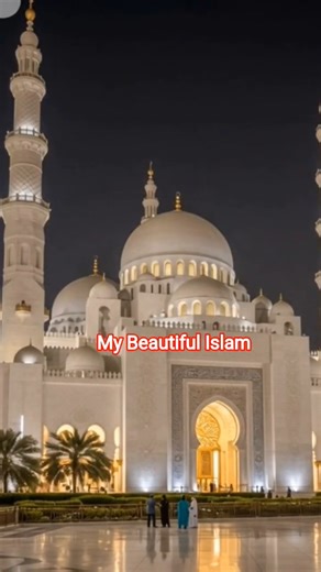 Beautiful Islamic status ,Islamic status, #shorts#shortsfeed#ytshorts#trending#viral#love#quotes#yt