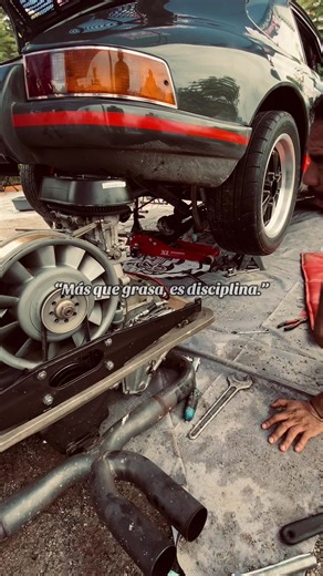 Ultimate Guide to Car Tuning for Performance