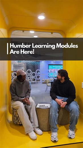 The Humber Learning Outcomes (HLOs) are now available on your Blackboard to help you become career-ready. Learn more through the link in our bio. #HumberLearningOutcomes #LifeAtHumber | Life at Humber | Facebook
