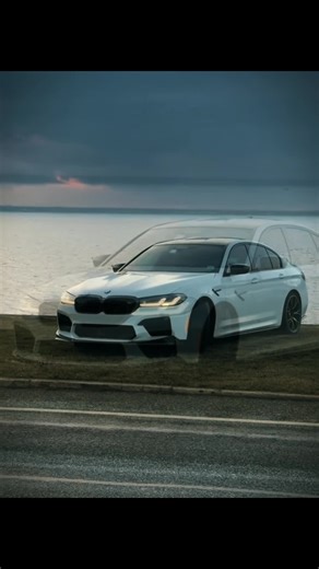 BMW Customizations and Features Explained