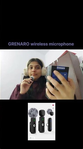 Mic🎙#studymotivation #motivation #fypシ #ytshorts #studymusic #studytips #viralfyp #mic