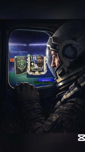 NOSTALGIA 🥺✨😱#fifamobile #fcmobile #fifa26#fc26 #fcmobile26 #fcmobile25 #recuerdos #nostalgia #fyp