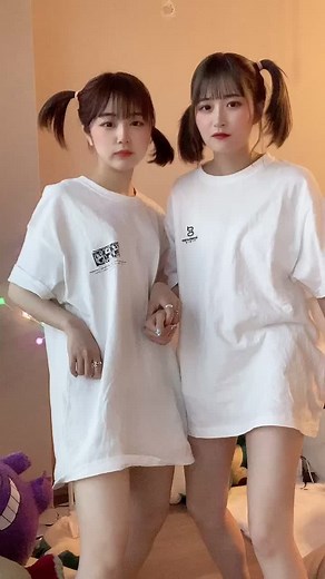 なえなのの大成功とテレビ出演の裏側