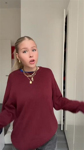 Save your money 💰#coupert #coupon #promocode #savemoney #ad | Saskials