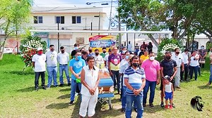 2.1M views · 25K reactions | Un imperdible video de los mejores momentos de jugadas que quedaran para la historia con golazos mas atajadas ademas de las polemicas del barrio que no pueden faltar en este resumen de grandes jugadas epicas. | Leones De Barrio | Facebook