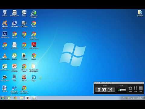 [HD] Tuto #07 - Randomizer une ROM Pokémon - FR