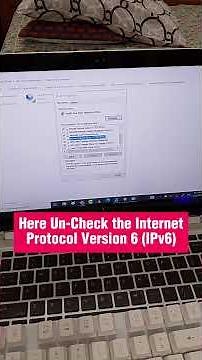 Fix This Site Can't Be Reached Error in 1 Minutes #shorts #chrome #thissitecantbereached #error