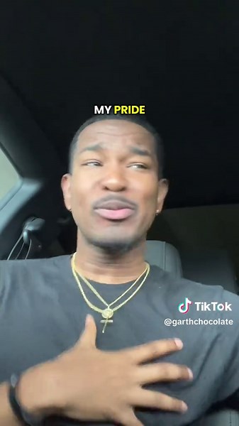 PartyNextDoor: A Masterpiece of R&B Vibes