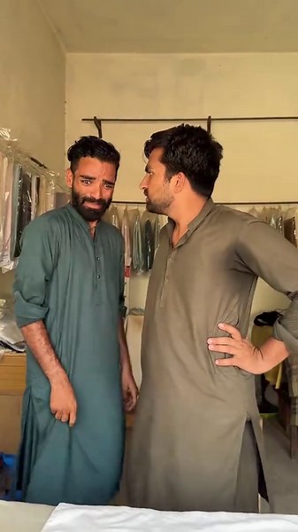 Part 1: Understanding the Basics