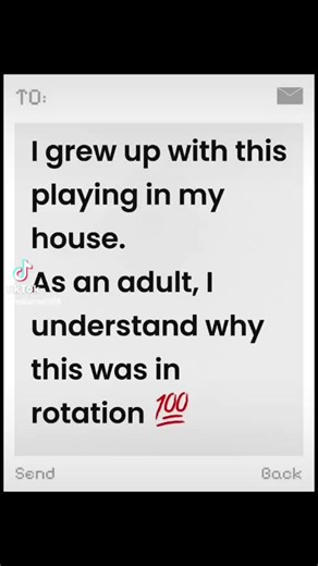 Donovan 🫡🫡 (@donovanspage)’s videos with original sound - Donovan 🫡🫡