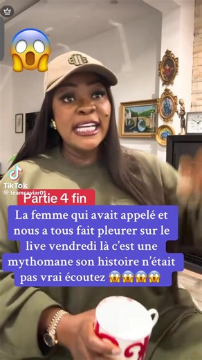 magas (@magas118)’s videos with son original - magas