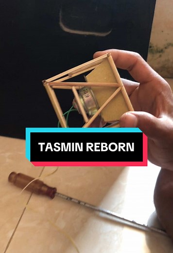 Belum ready boloo🔥🔥mbedil mbedill lek ikii 🤭#miniatursound #fyp #lewatberanda #xyzbca #sonminiatur #miniatur #tasso #miniatursondjawatimur #epyp