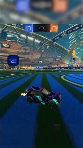 Save a Whaaat? #rocketleague #rl #rocketleagueclips