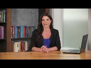 Public Liability Insurance: What It Doesn’t Cover (Avoid These Risks!)