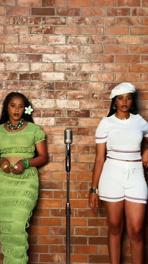 Boda by Mbosso featuring Bill Nass: Latest Music Release