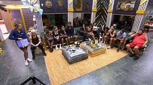 Click BBB - Resumo 4 de 28/02/2026