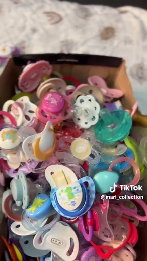 Rotina Com Bebê Reborn: Dicas e Truques Essenciais