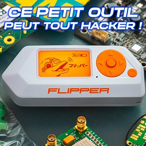 192K views · 1.6K reactions | Espionnage : Ces gadgets qui devraient être interdits!  | Micode | Facebook