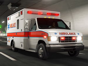 Play Hurry Ambulance | Free Online  Games. KidzSearch.com