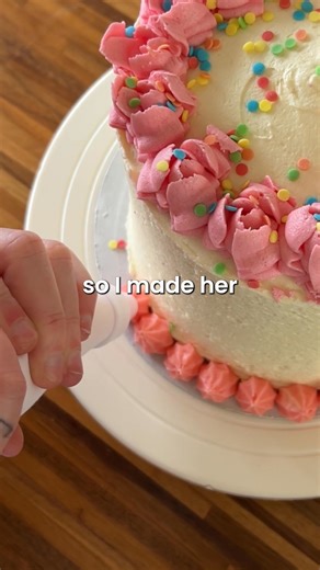 Learn to do anything! Gain hands-on skills in short, engaging video experiences. Start doing, not just watching, with our leading Online Micro-Skills Platform 💻 | Now You Know.