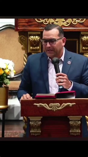 Inspirational Christian Messages for WhatsApp