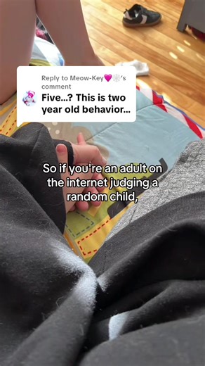 Replying to @Meow-Key🩷🕸️ We live in a beautiful blended world of neurodiversity and I’m so happy you’re here to learn about it! ☺️ #autismparents #autismacceptance #neurodiversity #autismmomsoftiktok #inclusionmatters