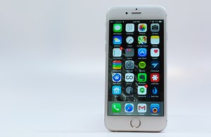 10 iOS 8.4 Release Date Tips for iPhone & iPad