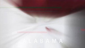 5.2K views · 52 reactions | There's a new No. 2️⃣ in the College Football Rankings | NCAA Football | Facebook