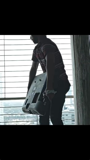 Watch Till End 😲 Follow & Support for More #movieexplained #hindimovie #endingexplained Visit us on YouTube: @storypmaster • Storyp Master movie explained hindi movie explanation hindi full movie explained in hindi movie story explained hindi movie recap hindi movie summary hindi movie ending explained hindi film explained in hindi hidden details movie hindi latest movie explained hindi hollywood movie explained in hindi bollywood movie explained hindi south movie explained hindi thriller movie