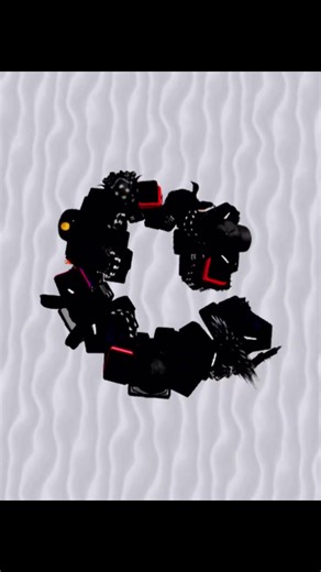 🩵😝 . . . id: @🫐 Blueberry 🫐 🩵 colab: @Pudim @Жалкий @Vex @卂丨几ㄖ @ˡⁱⁿᵈⁱⁿʰᵃ ✂ @may_AYX @Nexis.- emotes : 1 [Secret Hanshake Dance] 2 [Lowkey Flow] 3 [Guitar Headbangers] 4 [P.Y.T. Pretty Young Thing]5 [I Want Money] #roblox #robloxfyp #trending #wlw #fyp