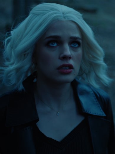 Happy Birthday Teagan Croft: Celebrating Raven from Titans