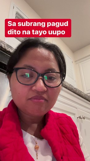 30 reactions · 12 comments | #super_holland Simply Buhay America | Simply Buhay America | Facebook