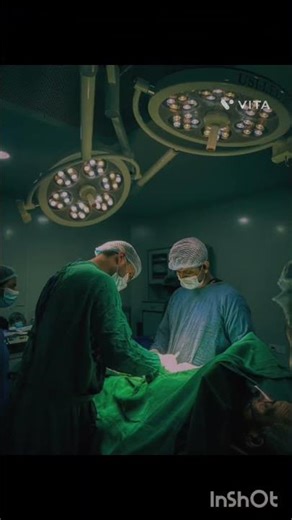 doctor status #doctor #motivation