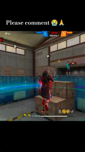 PLEASE SUPPORT ME 😭🙏 #wrg