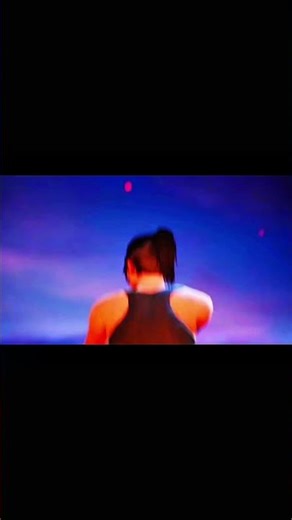 اكيد قصدي علي الصناديق😂😂