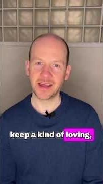 Alien Love 🛸 Discover the Cosmic Love that’s always here, waiting for us to tune in 🌟 #spiritual