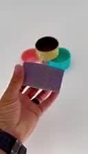 BLING Boot or Diamond Boots Fits Coldest 36oz and 46oz and Stanley 40oz - Etsy