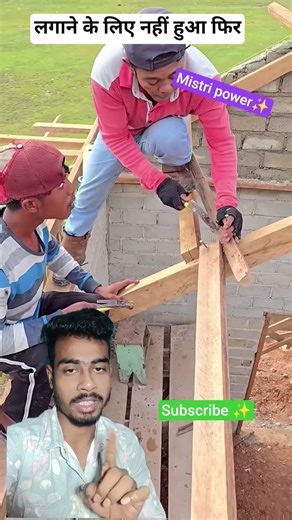 #TIMELAPSE: START to FINISH Alone BUILD LOG Cabin (Wooden House), How To Build Wooden Cabin Surviva