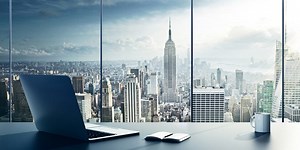 Riga di comando e comandi da tastiera