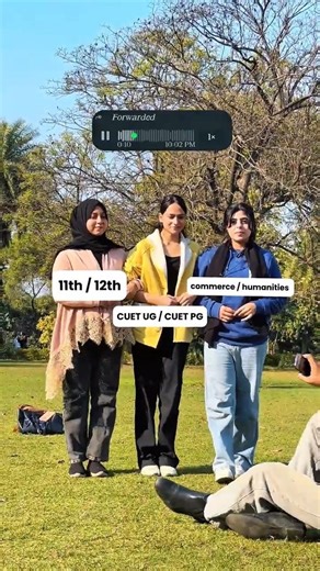 Learn Logix – CUET UG/PG & 11th–12th Coaching for Commerce & Humanities. Learn smart, achieve more!