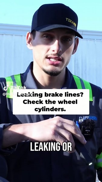 Troubleshooting Bad Brakes on a Forklift: A Guide