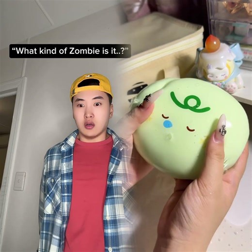 When You Hit Your Breaking Point #funny #shorts