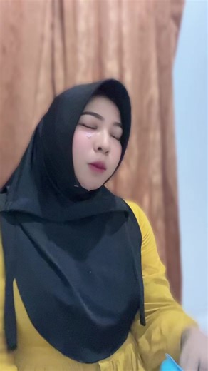 Vivi🫥 (@virmeny)’s videos with original sound - Eclat Story Official