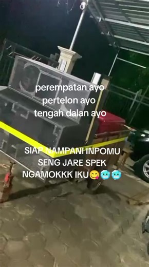 Exploring Kediri's Local Culture