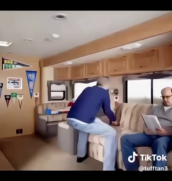 Kyrie Irving Basketball Highlights and Best Plays