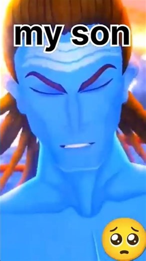 Why Shiv's Anger Went Viral