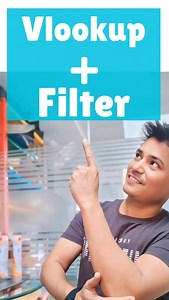 Magical way to make invoice bill by using vlookup filter and conditional formatting in Excel. #EducationMadeEasy #knowledge #excel #coporate | Skill Made Easy
